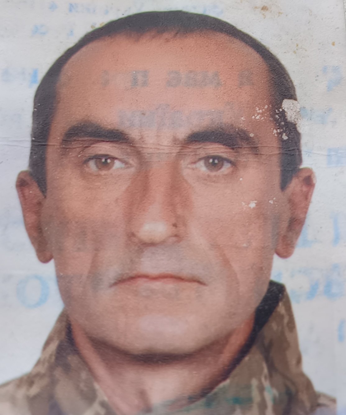 Додаткове фото 1